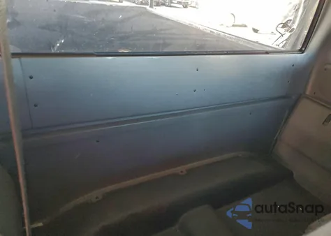 2008 Ford Ranger Super Cab z USA, uszkodzony, nr VIN 1FTYR14U68PB07827